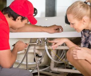 About Emergency plumbing pros Mechanicsville, MD